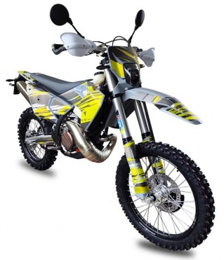 KOVI 330-2Т_HS (w_o linkage)3